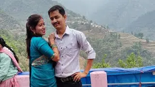 good evening all स्वागत है आप सभी का मेरी# live stream# में😅