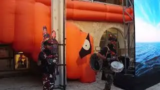 המאה וארבע שבוע העיצוב