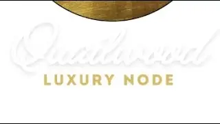 Trying to understand Sparkade.me factories and crystals without loosing my mind