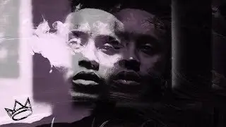 [FREE] Future x Southside Type Beat 2017 - &ldquo;Charm&rdquo; | Future Type Beat 2018