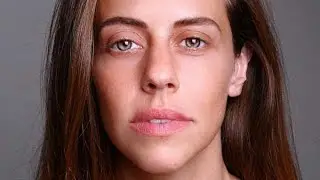 Summer Acting Program - Yael Eitan Interview - Maggie Flanigan Studio - Call (917) 789-1599