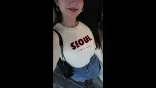 【SEOUL MATE Q棉花糖系列】 12.03 新品預告 | High Fashion