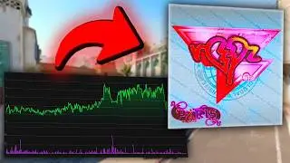 Best CS2 Sticker Investments Now (CS2 Investing)