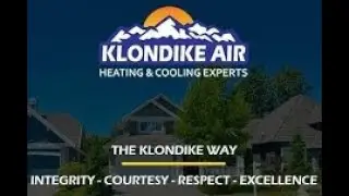 Heating & Cooling Experts | Costa Mesa Air Conditioning & Heating Installation | 714-979-2070