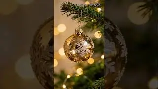 Рождественская ночь #christmas #music #рождество #love #новыйгод #xmas #newyear