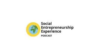 Potential New Job Creation through African Talent and The Creative Economy
