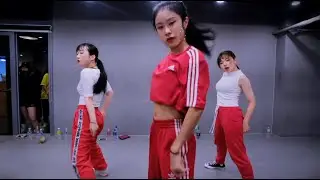 Air Swing And Fire