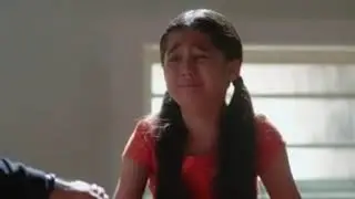 Sikulfi emotional Scene || 4k special [ Must Watch ]