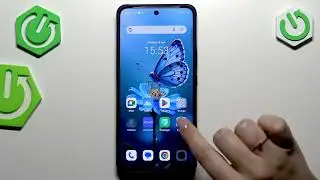 VIVO V50 Lite 5G &ndash; How to Turn Off Ads and Stop Notifications