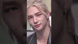 My bias wrecker#hyunjin #biaswrecker#straykids#kpop