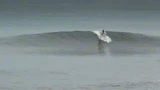 Keramas in February