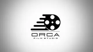 Orca Film Studio Showreel 2019