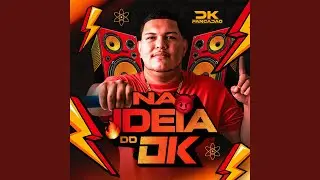 Brotou na Biqueira