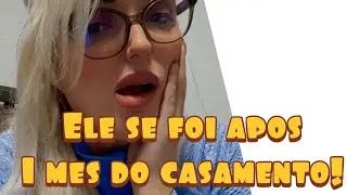 A SUPERACAO DA MINHA MAE ( VCS VAO AMAR)