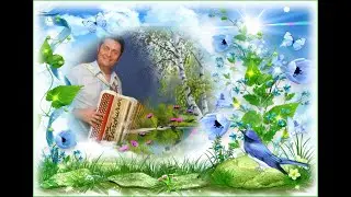 André Verchuren - La valse du coucou