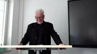 Heinrich Meng - ein Pionier der Psychohygiene