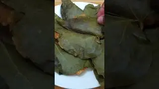 Nagercoil special elai kolukkatai....thirukarthigai special kolukattai recipe tamil