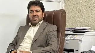 نوێ: بەشی ٢ وانەی ٣ دۆزینەوەی ئامانجەکان