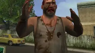 Bully