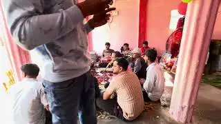 Baba chalalo nai jaiya bhajan
