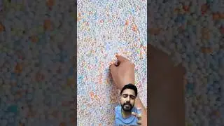 Guess it #music #berburujajanan #berburujajan #love #song #menemukanjajanan #chocolate