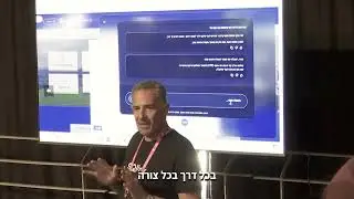 From Vision to Practice: Deploying AI Agents for Government Services | Live Demo