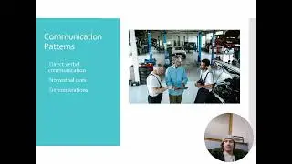 Kallen Mihm Automotive Shop Culture Final Presentation