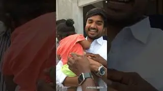 బొండాడ చినపేట