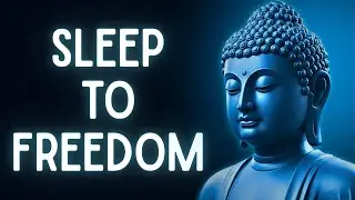 The Second Arrow: Letting Go of Suffering for PROFOUND PEACE