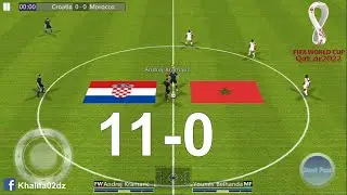 Winner Soccer Evolution - Gameplay #53