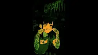MORRA COMIGO - XXANTERIA [SUPER SLOWED]