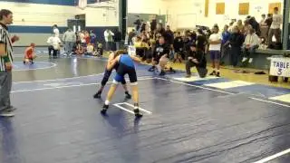 VID 20111220 1035321