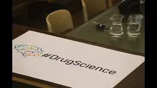 Harry Sumnall - Where now for drug prevention?