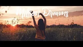 Darren – Million Dreams (ft. Nathan Brumley)(Alkaz & ETERNUM Remix)(Sub Español/Lyric)