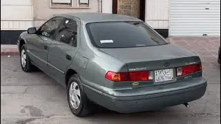 انتهينا ي حبيبي ):