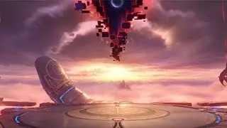 [Beta 6.3] Dottore Weekly Boss Theme All Phase V1 | Genshin Impact Luna 4