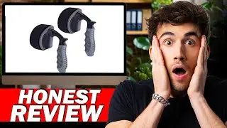 Tire Shine Applicator 2 Pack Review &ndash; Best Tire Dressing Pads or Overhyped Tool?