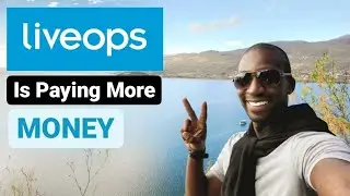 Liveops Are Paying Agents More Money
