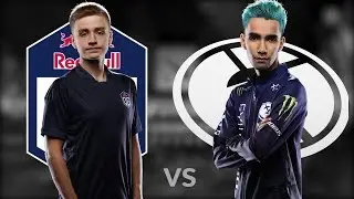 OG vs Evil Geniuses BO3 Highlights The International Main Event Day 3