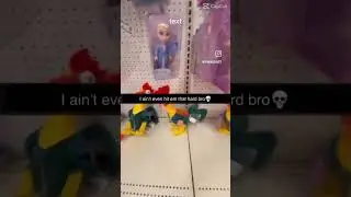 Bro didn&rsquo;t even hit him that hard #funny #memes #youtubeshorts #shorts ￼