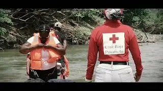 Alianza Program&aacute;tica DG ECHO - IFRC