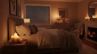 HD Soft Piano Music to Sleep and Relax | 3 Hours | no ad
