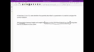 Give a geometric description of the subspace of R^3 spanned by the given set of vectors. {v_1&hellip;