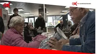 Historisch Caf&eacute; Bergambacht 2022