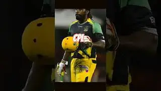 Most Runs in T20 leagues