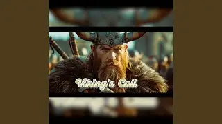 Vikings Call
