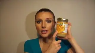 My Tea Collection: My Favorite Teas and How I Steep Them