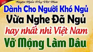 Full Trọn Bộ: ANH CHỒNG NGHIỆN VỢ | Thu Huệ Diễn Đọc Hay Nhất 2026 - MC Thu Huệ Mới Nhất 2026