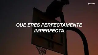 amarás esta canción aunque no seas cursi