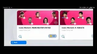Trick B Robson Pes 2021